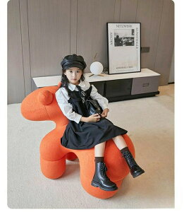 �q�[�� �y�� ���̎q �V���[�g�u�[�c �h�� 20cm �� �҂ݏグ ���܎O �q���C ���w�Z ������ �a�� ���� �u�[�c �їp 19cm �� �W���j�A �� 21cm �j�̎q ���w�� �u�[�c ������� �t�H�[�}�� ���w�� ����