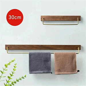 �g�C�� �^�I���n���K�[ ������ �N���~�؍� �^�I���o�[ �^�I���|�� ������� �K�тɂ��� �� �� ����p �ϏՌ��� ���X�g���� ���ʏ� �n���K�[ �^�I���z���_�[ ���z���j�� 60cm �^�J �ؐ� �V���v