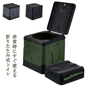 �܂肽���� �h�Ѓg�C�� �L�����v �h�ЃO�b�Y �֍� �ЊQ ���݃g�C�� ���p ���n �Ԓ��� �ً}�g�C�� �A�E�g�h�A �g�уg�C�� �S3�F