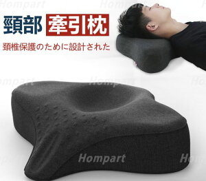 �J�o�[�􂦂� �z�ň��� �}�N�� �ċz���y �� ���N�� �s���[ �ᔽ�� ������ �򕔌����� �񂱂� ���N�܂��� �z�� �ᔽ���� �܂��� ������ ���т� �v���[���g ���蕨 ������ ���J�o�[�t�� ������ 