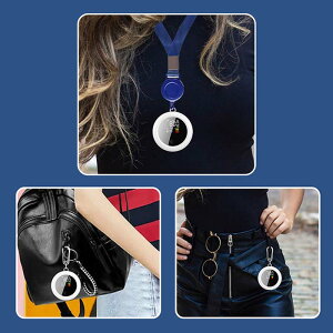 ��C�����m�� ���@�\ 1 CO2 co2���[�^�[���j�^�[ �Z���T�[ �ԊO�� ���x ��_���Y�f�v 3 �؎��i°F�j �� �z���C�g in ��C�i�� �Z�x���� �����x ���x���x�\�� �R���p�N�g ���x