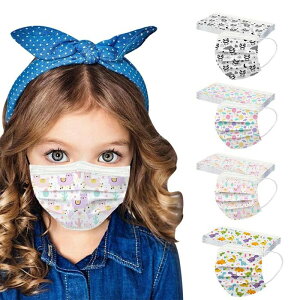 �s�D�z�}�X�N �O�w�\�� �g���̂ă}�X�N ���o�������S �ꎟ���h�� �L�[�Y �q���p�T�C�Y �ی�}�X�N �}�X�N 30�� �}�X�N �q���}�X�N �ʊw �����x�t�B���^�[ �����̃}�X�N �ʋC�� �h�o �����K�}