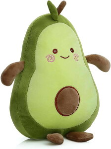 �ӂ��� �M�t�g �������� �Y���Q�܂��� �\�t�g �X���� �ӂ�ӂ� �_�炩�� �����̂ʂ������ ���蕨 �q�� ���킢���q���p������ �A�{�J�h�ʂ������ 90CM