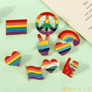 LGBT ���{�� ���C���{�[�v���C�h �A�E�F�A�l�X �s���o�b�W ���C���{�[ �g�����X�W�F���_�[ �v���C�h �t���b�O