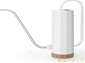 �z���C�g �ϗt�A�� ������� �W���[�� �W���E�� �X���� �~�j �K�[�f�j���O ������ �� ���| ���傤�� �C���e���A ���� �k�� �����