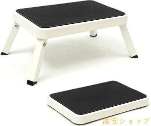 �܂��� �� ������� �ȃX�y�[�X �y�� ���ݑ� �ω׏d120kg ���[ �܂肽���� ����18cm ����~�� �L�b�`�� ���ݑ� �X�e�b�v�� �g�C�� ��i ���� �R���p�N�g