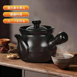 ��� ���� �K�X�R���� �y�� ���� �������� �a�� ���� �� �֗� �� �� ��p ���� �f�U�C�� �ƒ�p ���� ���� �|�b�g �C���e���A �Ή� ������� �ȒP ���� �ۉ� �y�r �g���� �ϔM �ϖ� �� �ϕ� ��V