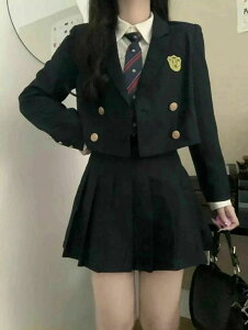 ���w�� ���w�� �u���b�N ���Ǝ� ���q �؍� �q���� �� ���Z�� ���� �X�[�c ���� �t�H�[�}���X�[�c ���� �� �X�[�c ���w�Z 2024 ���̎q