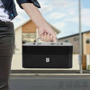 ��ӕۊ� ���t������ �� ���������� �ƒ�p���� �h�Ƌ��� �����ۊ� �M�d�i�ۊ� ��񂰋��� A4�T�C�Y���� �h�Ƒ΍� ���^���� �~�j����