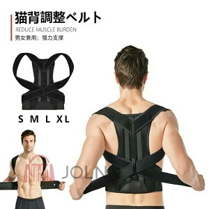 ���� �L�w���������@ �q�� �p�� �w�� ��l �h�N�^�[�}�O�U�� ���p�� �����x���g �j�� ���p�� �w�� �T�|�[�^�[ �L�w�����x���g ������