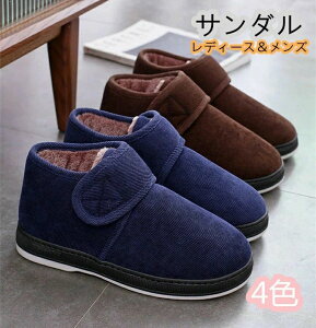 �I�t�B�X ���[���V���[�Y �~ �X���b�p �{�A ������ �X���b�|�� �g���� �������� �_�E���T���_�� �X�u �O���� �T���_�� �~�p �h�� �N��