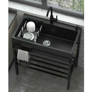 �L�b�`���V���N �� �K�[�f���V���N ���O������ �Ɩ��p�~�[�Ȉ՗����� �V���N �A�E�g�h�A ��e�ʎ����^�V���N �������� ���O�V���N������