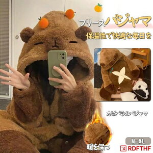 ���� ������p �����s�[�X �㉺�Z�b�g �p���c ������ �p�W���} ���� �����J�s�o���p�W���} ���[���E�F�A ����ѕz �p���_ �p�W���} �l�̓o�Z�p �y�A�������Z�b���� �O�J�� �������� �㉺