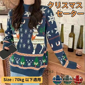 �V���v�� ���f�B�[�X �j�����p �̌^�J�o�[ ������ �C�x���g �N���X�}�X�ߑ� �g�b�v�X �����j�b�g �ʐ^�B�e �ێ� �v���[���g �g�� �J�b�v�� ������ �����Y �Z�[�^�[ �J�W���A�� ���� �j�b�g