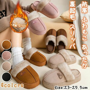 ���������� �����݃J���[ �~ �����Y 22 �������� ���N�� cm ���f�B�[�X ���������� ����~�� ���[���V���[�Y 26.5 ���� �������� ���� ���� ������� ����Ȃ� �`