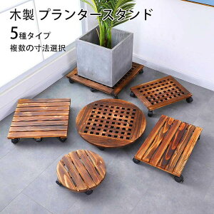 ���` �E�b�h ���� �v�����^�[�g���[ �����` �v�����^�[�x�[�X 35 ���� 30 ���u�� �ی^ �~�` �v�����^�[�X�^���h �v�����g���[�o�[ ���u�� �ؐ� �ԑ� �ԑ� �� �ԗւ� 40 �L�����[ 50cm ���� �L