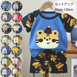 �L�b�Y 80 �g���� 120 T�V���c+�V���[�g�p���c �j�̎q �Z�b�g�A�b�v �p�W���} ������� �A�q���� 100 �p���_�� 110 ���C�I���� 90 ������ �q���� �L�� ���� �ԕ� ���� ������ 130 �x�r�[�� �j����