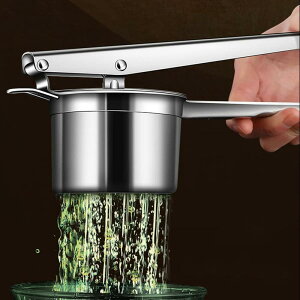 �g���₷�� �Ɩ��p �����c�[�� ��؉ʕ��i��� �X�e�����X�| �ȗ� �艟���� ���؂�ł��� ��ؐ��؂�� �ƒ�p ��ؒE���@ ����₷�� ���ɗD����