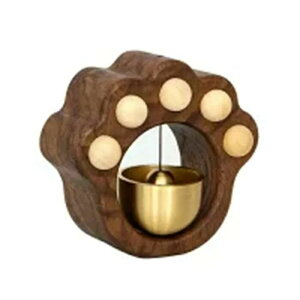 �h�A�`���C�� �v���[���g ���� �Ăї� ���蕨 ���� �����z���j�� �ؐ� �V�z�j�� ������ �����j�� �`���C�� �h�A�x�� �L �˂�