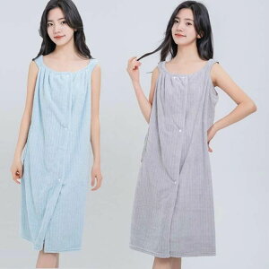 �^�I�� �O�J�� �p�C�� �o�X�^�I���n ���f�B�[�X �p�W���} �}�} ���� ���킢�� ���[���E�F�A �o�X���[�u ���_�炩�� �����z���� ���[���E�F�A ���ꂳ�� �����s�[�X �����s�[�X ����