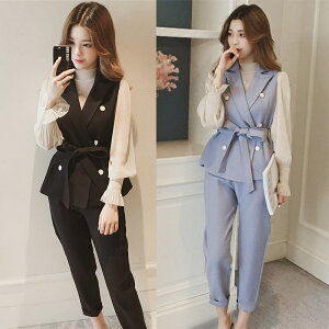 ������ �}�} ������ �Z�b�g�A�b�v 20�� ���w�� 40�� �� �㉺ ���Ǝ� ���� 50�� 30�� ���f�B�[�X �Z�����j�[�X�[�c ������ ������� �t�H�[�}�� �t�H�[�}���X�[�c �� ���{�Q�� ��e �p���c�X�[�c 