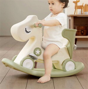 �������� ������� �������p�ߋ� �a���� �o�����X�{�[�h �n �ƒ�p �l�֎Ԍ��p ���̎q ��蕨�������� �j�̎q �o�Y�j�� 1-5�Ύq�ǂ� �c�� �v���[���g �Ԃ���� �o�����X