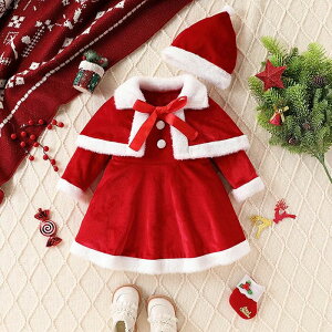 �q�� �x�r�[ �������� �������� �X�q�t�� �����s�[�X ���� ���� 2�_�Z�b�g �N���X�}�X ���b�h �v���[���g �T���^ �����p�[�X �Ԃ���� �~ �Ԃ���� �x�r�[�� �ߑ� �� �x�r�[�� ���̎q �� 