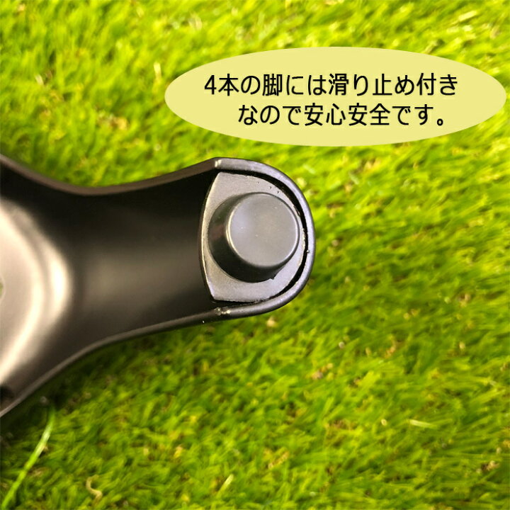 楽天市場 犬 ベッド 春夏 おしゃれ 中型犬 かわいい 丈夫 大型犬 ドッグベッド 犬用 大きい 春 夏 秋 冬 かっこいい お手入れ簡単 洗える 小型犬 大型犬 可愛い 多頭飼い ペット マット ドッグコット ペットコット コット 蒸れない 通気性 寝床 犬用コット 犬用品