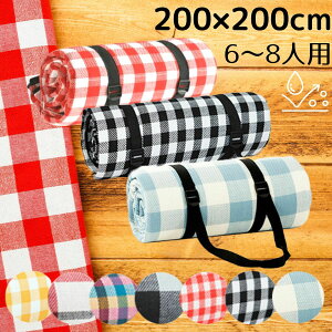 W[V[g  h 唻 RpNg Ԍ  h  ~  傫 傫TCY 􂦂 200×200 O 傫 C Cp v[ C BBQ 200 obO AEghA ^ 
