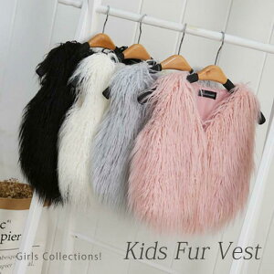 t@[xXg q  xXg LbY AE^[ ̎q lCJ[ 90cm 100cm 110cm 120cm WjA q ct w   s [֑