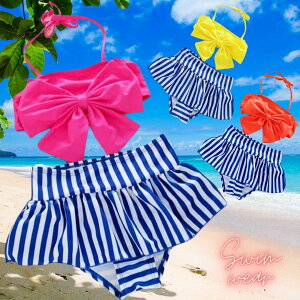  xr[ ̎q 80 90 100 LbY q rLj R ㉺Zbg t sN qǂ ǂ WjA ۈ牀 ct ₷ XC~O 