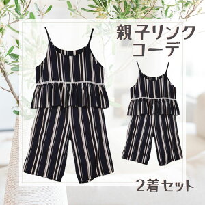 Nbvhpc ZbgAbv pc q fB[X LbY WjA  ĕ L~\[ {gX Nbvh LbY eqZbg eq낢 eqNR[f }}p qp 