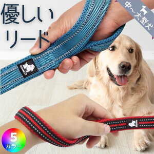 yԌZ[z  [h  [v O h~ ^ ^ ^ n[lX U v y  p v p[h ₷ X^_[h[h VjA J̓ 