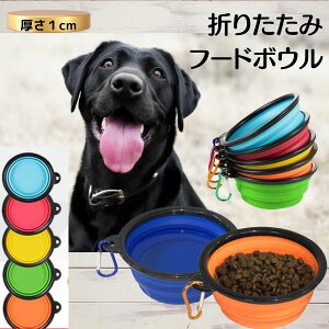 ybg{E  g h ܂肽 gуGT ł VR Up H t[h{E ^ ^ ybgp ybgt[h  U {E t[h{[ ybgpi a 