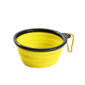 ybg{E  g h ܂肽 gуGT ł VR Up H t[h{E ^ ^ ybgp ybgt[h  U {E t[h{[ ybgpi a 