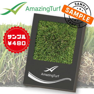 ylHŃTv̔y[WzyACWO^[tz lH Tv {  }bg  AlH  ACWO^[t  O Ő Ő}bg h lHŃ[ 