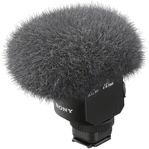 SONY(\j[) Jp}CN VbgK}CNz ώw EChXN[t ECM-M1