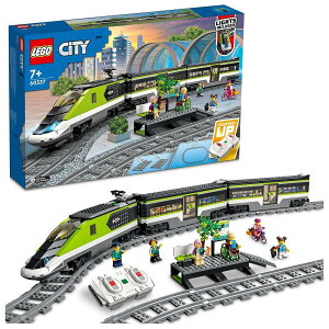 S(LEGO) VeB VeB}s  ߋ a v[g ubN j̎q ̎q q 7 8 9 w XÂ d 蕨 60337
