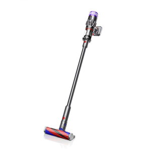 Dyson Micro