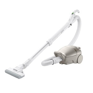 (HITACHI) |@ pbN CV-KP300L N CgS[h { p[650W ^ y 