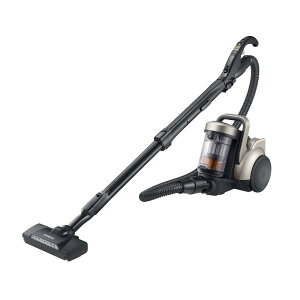  |@ p TCN CV-SP300L N CgS[h { ̓p[300W y 