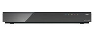 REGZA レグザ 4K ブルーレイディスクレコーダー HDMI 全番組自動録画 4TB 8チューナー 最大8番組同時録画…