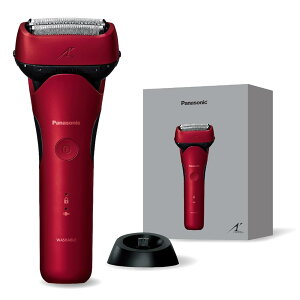 pi\jbN Y VF[o[ _bV 3n d E ACA_v^[[d/[dX^h XCOwbh ES-L341D-R bh