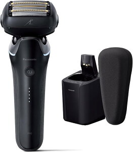 �p�i�\�j�b�N �V�F�[�o�[ �����_�b�V�� PRO 6���n �d�� �E��� �����Y �����_�b�V��AI? �S�������[�d�� ES-L670U-K �N���t�g�u���b�N