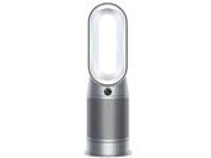 Dyson Purifier Hot + Cool
