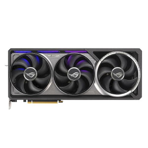 ASUS NVIDIA GeForce RTX 5080 �r�f�I�J�[�h 16GB GDDR7 PCI Express 5.0 / ROG-ASTRAL-RTX5080-O16G-GAMING �������K�㗝�X�i