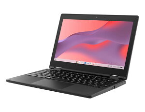 11.6�C���`Chromebook aiwa Chromebook S11 (Intel N100 QuadCore/4GB/eMMC�E64GB/ODD�Ȃ�/ChromeOS/Office�Ȃ�/11.6�^/�𑜓x1366x768) JA4-LPC1101