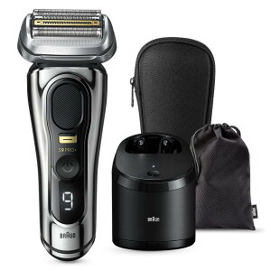 �u���E�� �d�C�V�F�[�o�[ �V���[�Y9 PRO+ �d�� �E��� 9556cc-V 2023�N���f�� 5in1�A���R�[�����V�X�e���t��