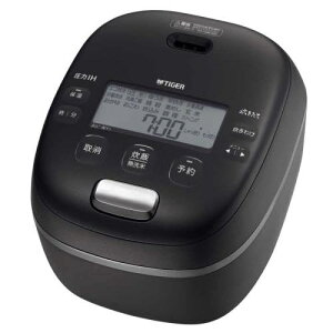 Tiger �������� ���A�ΐ��� JRI-C060-KO [�I�t�u���b�N]