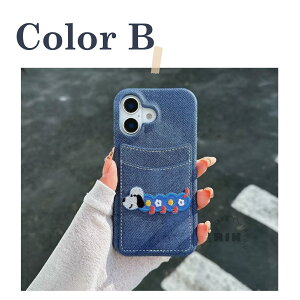 Google Pixel 11 Pro XL �P�[�X �w�ʌ^ �f�j�� �J�[�h���[ �� �p�b�` �O�[�O���s�N�Z�� 11 10 9 8 7 Pro XL 10a 9a 8a 7a ���킢�� ���f�B�[�X ���̎q pc �ϏՌ� GooglePixel10ProXL 10Pro 9a 8a 8pro